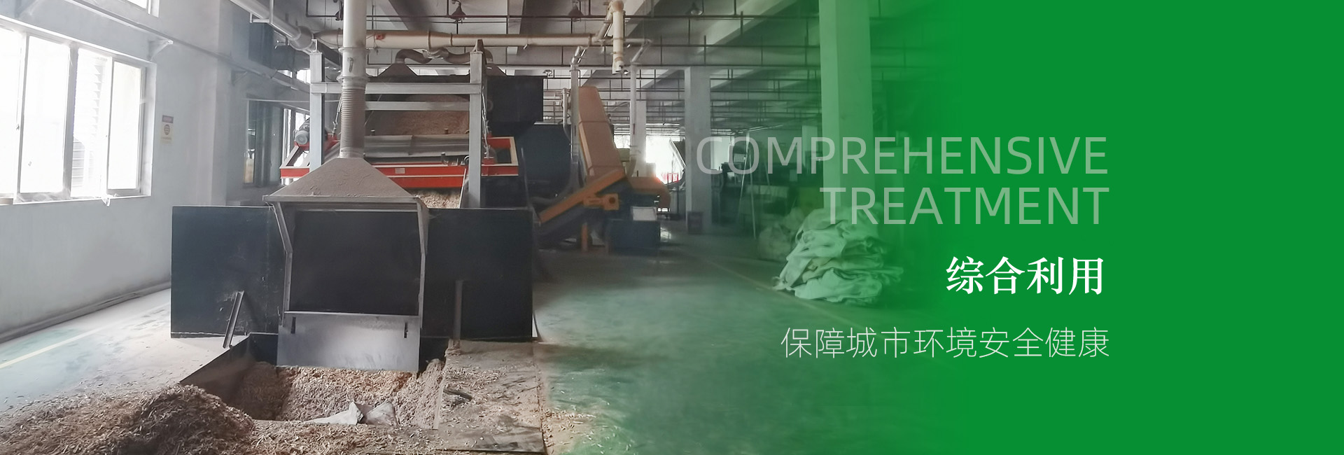 &#27431;&#23453;&#32593;&#23448;&#26041;&#31449;&#20837;&#21475;&#45;&#27431;&#23453;&#40;&#20013;&#22269;&#41;